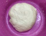 Foto langkah ke 1 dari resep Donat Santan.