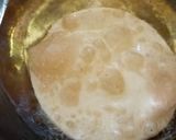 লুচি(luchi recipe in Bengali) রেসিপির ধাপ 3 ছবি