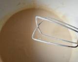 Pancakes recipe step 3 photo