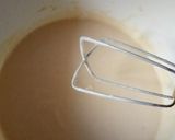 A picture of step 3 of Pancakes.