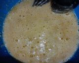 Foto langkah ke 2 dari resep Banana Pancake.