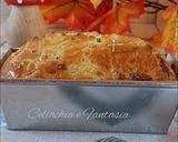 Foto del passaggio 2 della ricetta Plumcake salato - senza glutine