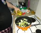 Foto del paso 3 de la receta: Ragú de Pavo