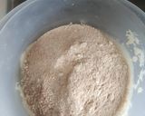 Proteinszelet házilag recept fázis 3 fotója