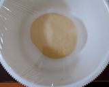 Foto langkah ke 2 dari resep Panada.