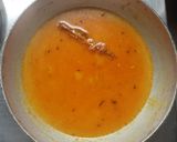 સૂરણ કોફ્તા (Suran Kofta Recipe In Gujarati) રેસીપી સ્ટેપ10ફોટો