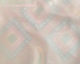 A picture of step 4 of Liquid dough Roll pati/samosa pati.