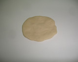 Foto del paso 10 de la receta: Pan San Valentín