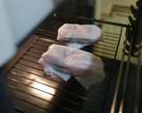 Foto del paso 5 de la receta: Salmón al horno