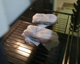 Foto del paso 5 de la receta: Salmón al horno