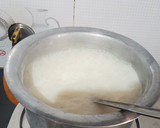 सेवई खीर (Sevai kheer recipe in Hindi) रेसिपी चरण 2 फोटो