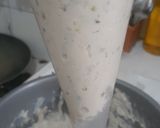 Foto langkah ke 2 dari resep Sempolan Ayam Simple Ekonomis.
