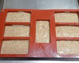 Foto del paso 4 de la receta: Financieros o financiers