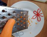 Húsos ravioli recept fázis 1 fotója