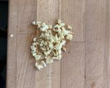 Foto del paso 2 de la receta: Arroz con conejo