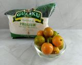 Foto langkah ke 1 dari resep Calamansi Juice.