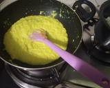 Pumpkin Halwa recipe step 5 photo