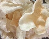 પાપડ ચાટ મસાલા (Papad Chaat Masala Recipe In Gujarati) રેસીપી સ્ટેપ2ફોટો