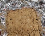 Foto del paso 7 de la receta: Fruitcake especiado y envinado