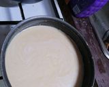 Karamellás likőr recept fázis 1 fotója