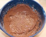 Elefántkönnycsepp recept fázis 3 fotója