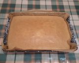 Almás-habos piskóta 🍎🍏🍎 recept fázis 5 fotója