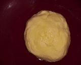 Foto del paso 4 de la receta: Torta húngara u 80 golpes