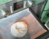 Foto del paso 5 de la receta: Tarta pavlova