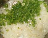 Foto del paso 4 de la receta: Albóndigas en salsa y arroz🍚