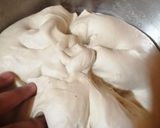 Foto del paso 9 de la receta: Pizza🍕