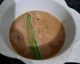Foto langkah ke 2 dari resep Wedang Saraba.
