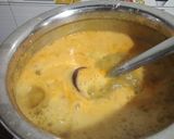 ગુજરાતી દાળ (Gujarati Dal Recipe In Gujarati) રેસીપી સ્ટેપ4ફોટો