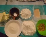 Foto del paso 3 de la receta: Roles de canela