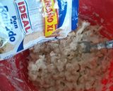 Foto del paso 7 de la receta: ~ Fritos de coliflor 😍~
