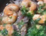 Foto del paso 8 de la receta: Camarones a la Jauregrill