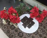 Homemade chocolate bar recipe step 3 photo