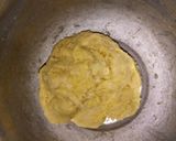 Foto langkah ke 5 dari resep Roti Goreng Tanpa Ulen.