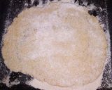 Foto del paso 7 de la receta: Sopaipillas Chilenas al horno, de Avena Integral✔Sin Gluten✔✔Muy Ricas✔