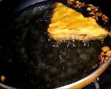 પકોડા (pakoda) રેસીપી સ્ટેપ3ફોટો