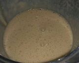 Foto del paso 2 de la receta: Crema "natilla" con canela