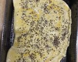 Foto del paso 6 de la receta: Masa de tarta casera