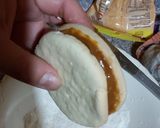 Foto del paso 5 de la receta: Alfajores de maicena