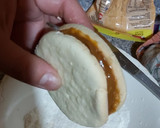 Foto del paso 5 de la receta: Alfajores de maicena