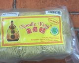 Foto langkah ke 2 dari resep Mie Kangkung.