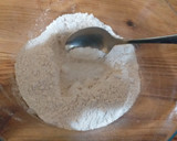 Foto del paso 1 de la receta: Empanadas de queso