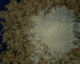 Foto del paso 1 de la receta: Hamburguesas de pollo