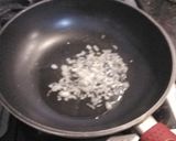 Foto del paso 1 de la receta: Pollo a la mostaza y miel con puré