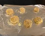 Eggplant Parmesan Slices recipe step 6 photo