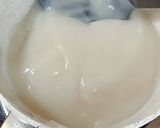 Foto langkah ke 1 dari resep Es selendang mayang.