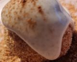 Túrógombóc gyorsan, finoman😋 recept fázis 2 fotója